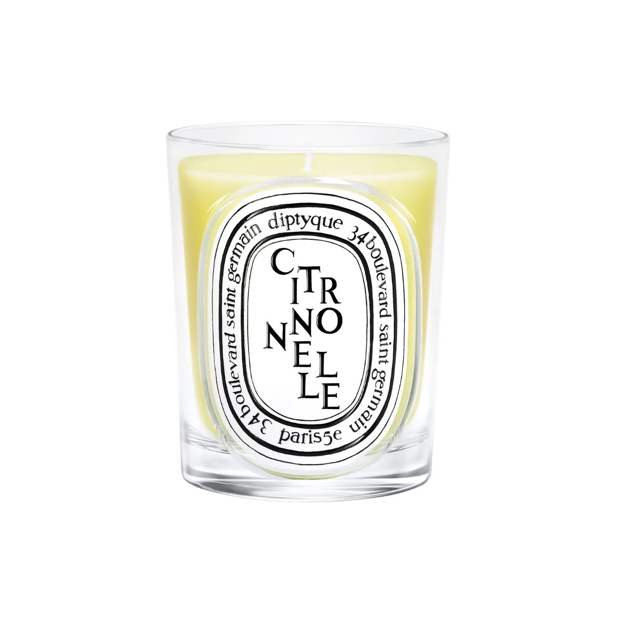 Fragrance New Arrivals